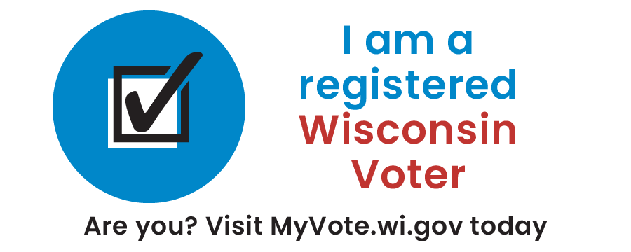 register to vote